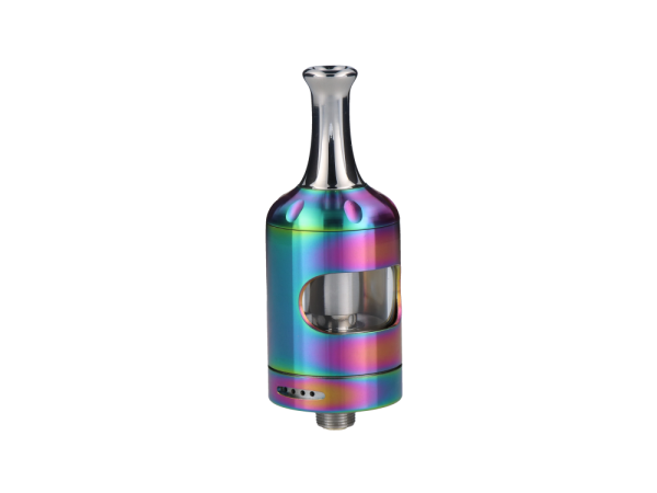 Aspire Nautilus 2S Clearomizer Set