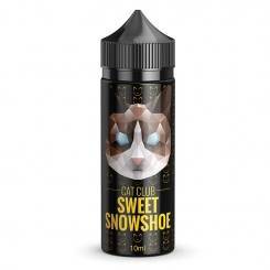 Cat Club Sweet Snowshoe Aroma 10 ml